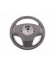 Руль бу для Opel Corsa D 1.4 i,  2008 г. бу контрактные купить в Спб