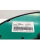 Щиток приборов (приборная панель) бу для Peugeot Partner  1.9 D,  2003 г. бу контрактные купить в Спб
