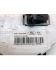 Блок управления печки/климат-контроля бу для Ford Fiesta  1.6 Ti,  2012 г. бу контрактные купить в Спб