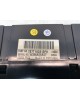 Блок комфорта бу для Ford Mondeo  2.0 TDCi,  2009 г. бу контрактные купить в Спб