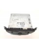 Магнитола бу для Ford Mondeo  2.0 TDCi,  2009 г. бу контрактные купить в Спб