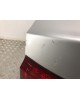 Крышка багажника бу для Lexus IS  2.2 TD,  2006 г. бу контрактные купить в Спб