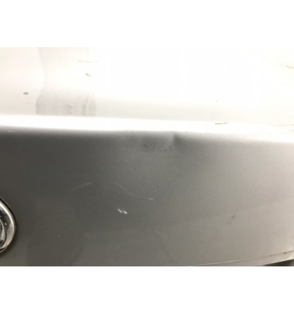 Крышка багажника бу для Lexus IS  2.2 TD,  2006 г. бу контрактные купить в Спб