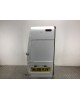 Дверь задняя распашная правая бу для Ford Transit Connect T230 1.8 TDCi,  2008 г. бу контрактные купить в Спб