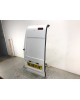 Дверь задняя распашная правая бу для Ford Transit Connect T230 1.8 TDCi,  2008 г. бу контрактные купить в Спб