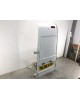 Дверь задняя распашная правая бу для Ford Transit Connect T230 1.8 TDCi,  2008 г. бу контрактные купить в Спб