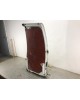 Дверь задняя распашная правая бу для Ford Transit Connect T230 1.8 TDCi,  2008 г. бу контрактные купить в Спб