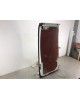 Дверь задняя распашная правая бу для Ford Transit Connect T230 1.8 TDCi,  2008 г. бу контрактные купить в Спб