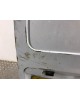 Дверь задняя распашная правая бу для Ford Transit Connect T230 1.8 TDCi,  2008 г. бу контрактные купить в Спб