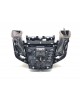 Блок управления магнитолой бу для Ford Fiesta  1.6 Ti,  2012 г. бу контрактные купить в Спб