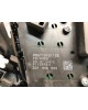 Блок управления магнитолой бу для Ford Fiesta  1.6 Ti,  2012 г. бу контрактные купить в Спб