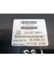 Блок комфорта бу для Volkswagen Touareg  4.2 i,  2003 г. бу контрактные купить в Спб