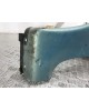 Крыло переднее левое бу для Citroen Xsara Picasso  1.6 i,  2004 г. бу контрактные купить в Спб