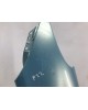 Крыло переднее левое бу для Citroen Xsara Picasso  1.6 i,  2004 г. бу контрактные купить в Спб