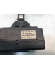 Замок зажигания бу для Volkswagen Touareg  4.2 i,  2003 г. бу контрактные купить в Спб