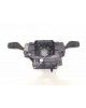 Переключатель подрулевой (стрекоза) бу для Ford Focus 2 1.6 TDCi,  2010 г. бу контрактные купить в Спб