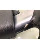 Руль бу для Ford Focus 2 1.6 TDCi,  2010 г. бу контрактные купить в Спб