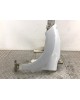 Крыло переднее левое бу для Ford Fiesta  1.6 Ti,  2012 г. бу контрактные купить в Спб