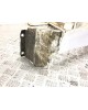 Крыло переднее левое бу для Ford Fiesta  1.6 Ti,  2012 г. бу контрактные купить в Спб