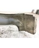 Крыло переднее левое бу для Ford Fiesta  1.6 Ti,  2012 г. бу контрактные купить в Спб