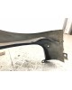 Крыло переднее левое бу для Fiat Punto 3 1.4 i,  2006 г. бу контрактные купить в Спб