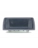 Дисплей бу для BMW 1 F20/F21 1.6 Ti,  2012 г. бу контрактные купить в Спб