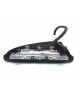 Дисплей бу для BMW 1 F20/F21 1.6 Ti,  2012 г. бу контрактные купить в Спб