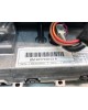 Дисплей бу для BMW 1 F20/F21 1.6 Ti,  2012 г. бу контрактные купить в Спб