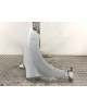 Крыло переднее правое бу для Ford Fiesta  1.6 Ti,  2012 г. бу контрактные купить в Спб