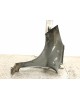 Крыло переднее правое бу для Ford Fiesta  1.6 Ti,  2012 г. бу контрактные купить в Спб