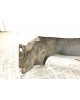 Крыло переднее правое бу для Ford Fiesta  1.6 Ti,  2012 г. бу контрактные купить в Спб