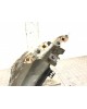 Крыло переднее правое бу для Ford Fiesta  1.6 Ti,  2012 г. бу контрактные купить в Спб