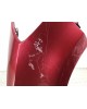 Крыло переднее правое бу для Renault Clio  1.5 DCi,  2009 г. бу контрактные купить в Спб