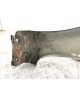 Крыло переднее правое бу для Citroen Xsara Picasso  2.0 HDi,  2005 г. бу контрактные купить в Спб