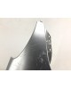 Крыло переднее правое бу для Citroen Xsara Picasso  2.0 HDi,  2005 г. бу контрактные купить в Спб