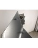Крыло переднее правое бу для Ford Fiesta  1.4 i,  2003 г. бу контрактные купить в Спб