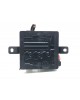 Блок комфорта бу для BMW 1 F20/F21 1.6 Ti,  2012 г. бу контрактные купить в Спб
