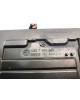 Блок комфорта бу для BMW 1 F20/F21 1.6 Ti,  2012 г. бу контрактные купить в Спб