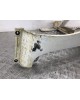 Крыло переднее левое бу для Renault Kangoo  1.5 DCi,  2009 г. бу контрактные купить в Спб