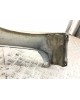 Крыло переднее левое бу для Renault Kangoo  1.5 DCi,  2009 г. бу контрактные купить в Спб