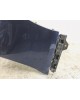 Крыло переднее правое бу для BMW 1 F20/F21 1.6 Ti,  2012 г. бу контрактные купить в Спб