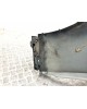 Крыло переднее правое бу для BMW 1 F20/F21 1.6 Ti,  2012 г. бу контрактные купить в Спб