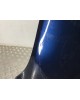 Крыло переднее правое бу для BMW 1 F20/F21 1.6 Ti,  2012 г. бу контрактные купить в Спб