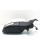 Зеркало наружное правое бу для Ford Focus 2 1.8 TDCi,  2009 г. бу контрактные купить в Спб