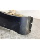 Крыло переднее правое бу для Ford Mondeo  2.0 TDCi,  2009 г. бу контрактные купить в Спб