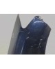 Крыло переднее правое бу для Ford Mondeo  2.0 TDCi,  2009 г. бу контрактные купить в Спб