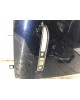 Крыло переднее правое бу для Ford Mondeo  2.0 TDCi,  2009 г. бу контрактные купить в Спб