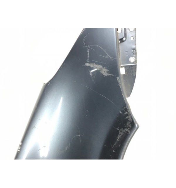 Крыло переднее правое бу для Citroen Xsara Picasso  1.6 HDi,  2009 г. бу контрактные купить в Спб
