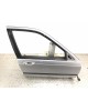 Дверь передняя правая бу для Honda Civic  1.6 i,  2000 г. бу контрактные купить в Спб