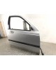 Дверь передняя правая бу для Honda Civic  1.6 i,  2000 г. бу контрактные купить в Спб